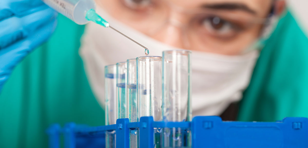 Breast Cancer Research